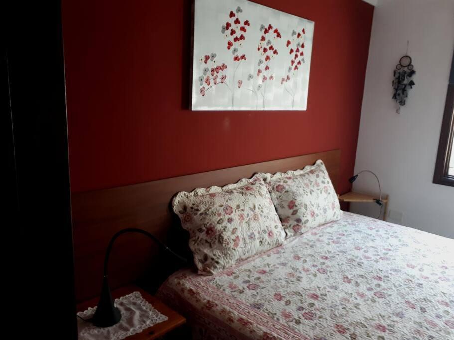 Apartamento Tranquilo En Una Casa Con Jardin Сан-Крістобаль-де-ла-Лагуна Екстер'єр фото